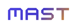Mast