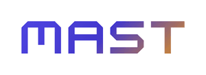 Mast
